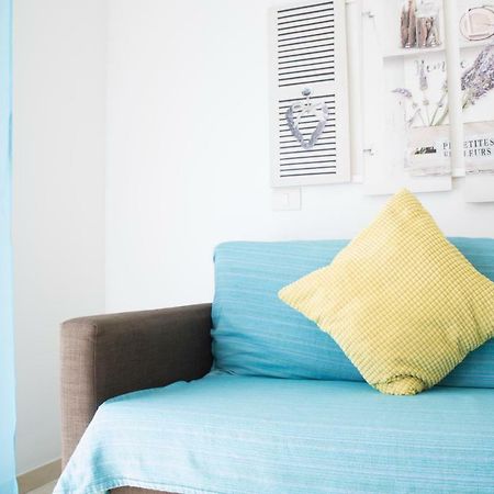 Cozy Apartment With Garden Palm-mar Εξωτερικό φωτογραφία